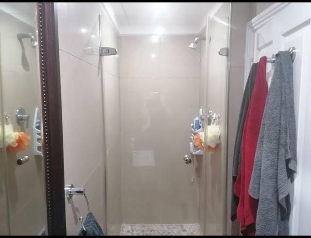 1 BEDROOM APARTMENT FOR SALE IN POINT WATERFRONT